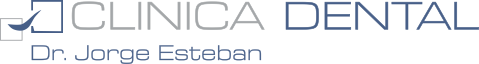 Clínica Dental Jorge Esteban